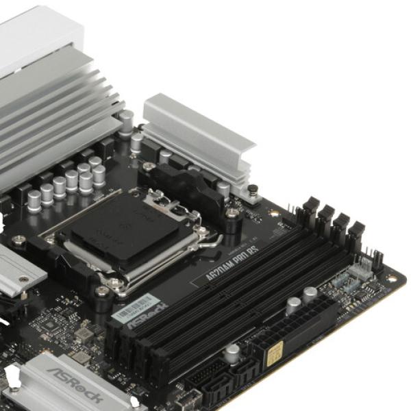 motherboard-asrock-620-am-pro-rs-5