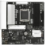 motherboard-asrock-620-am-pro-rs