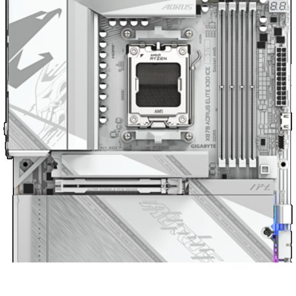 motherboard-gigabyte-x-870-aorus-elite-x-3-d-ice-1