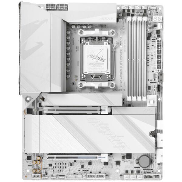 motherboard-gigabyte-x-870-aorus-elite-x-3-d-ice-2