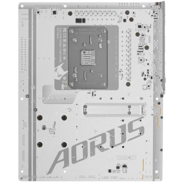 motherboard-gigabyte-x-870-aorus-elite-x-3-d-ice-3