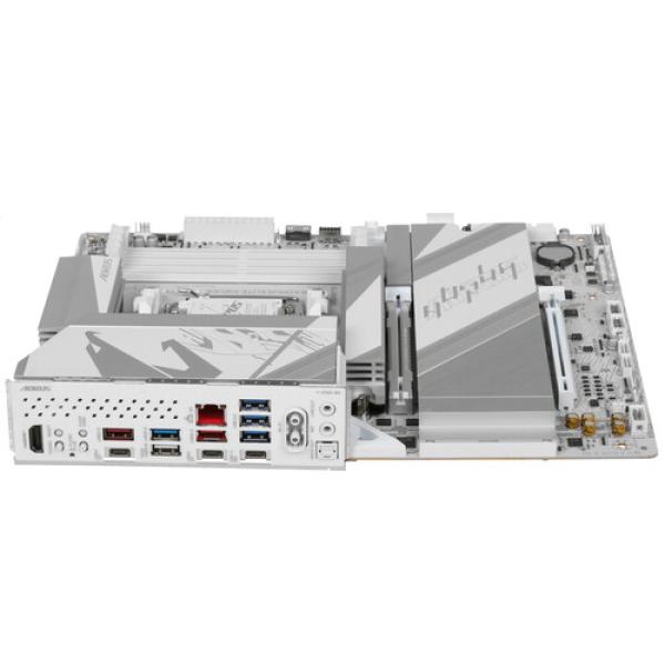 motherboard-gigabyte-x-870-aorus-elite-x-3-d-ice-4