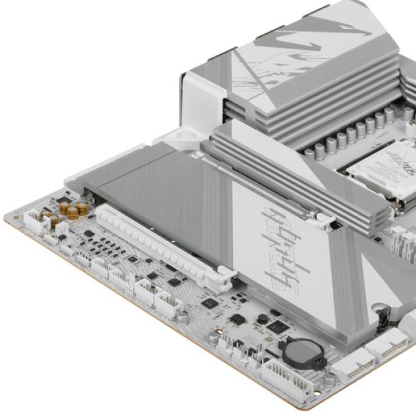 motherboard-gigabyte-x-870-aorus-elite-x-3-d-ice-5