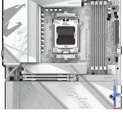 motherboard-gigabyte-x-870-aorus-elite-x-3-d-ice