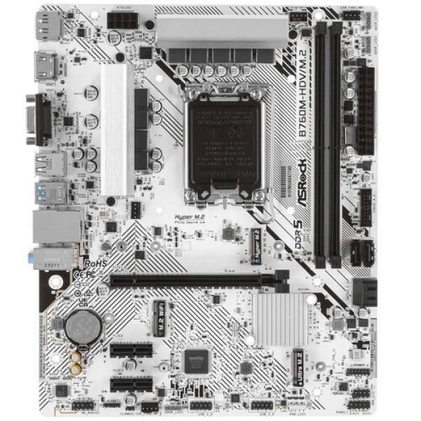 motherboard-asrock-b760m-hdv-m2-1