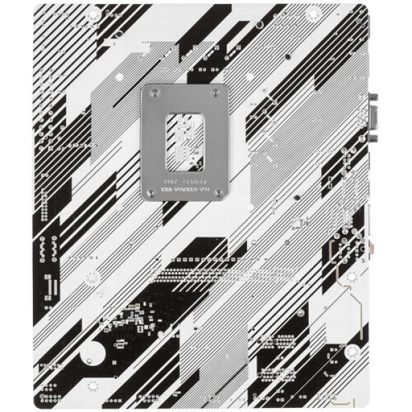 motherboard-asrock-b760m-hdv-m2-2