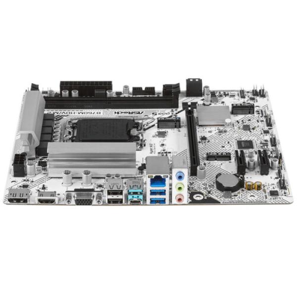 motherboard-asrock-b760m-hdv-m2-3