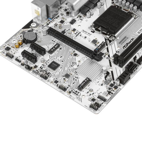 motherboard-asrock-b760m-hdv-m2-4