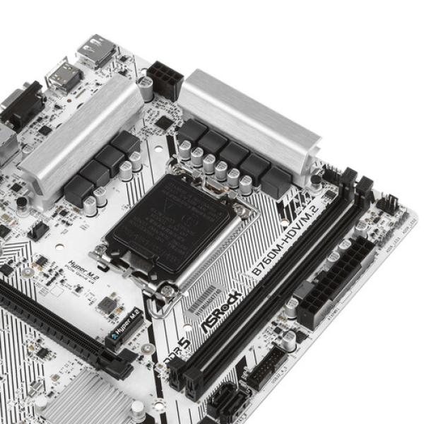 motherboard-asrock-b760m-hdv-m2-5