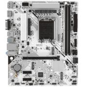 motherboard-asrock-b760m-hdv-m2