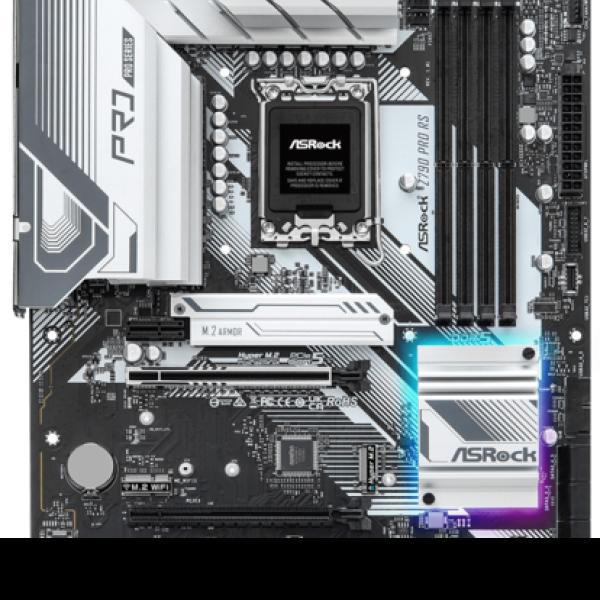 motherboard-asrock-z-790-pro-rs-1