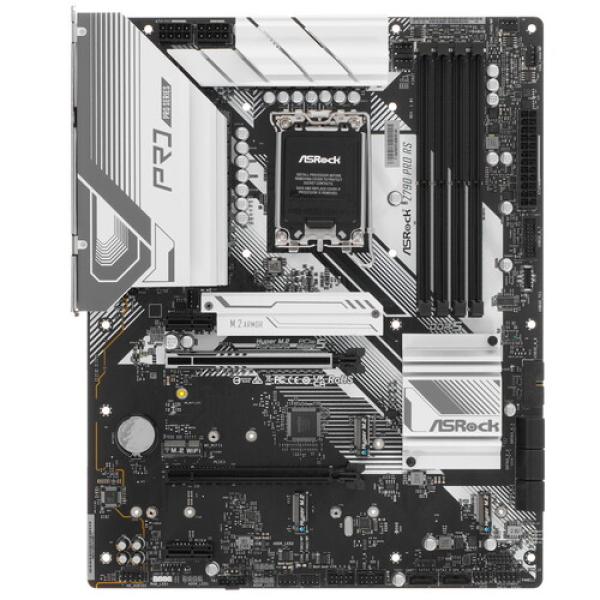 motherboard-asrock-z-790-pro-rs-2