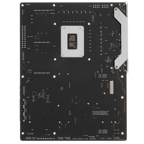 motherboard-asrock-z-790-pro-rs-3