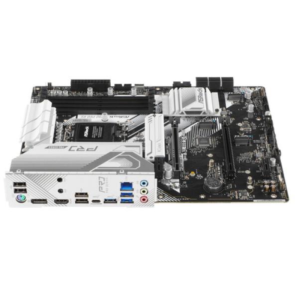 motherboard-asrock-z-790-pro-rs-4