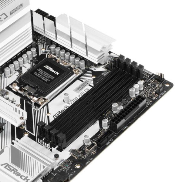motherboard-asrock-z-790-pro-rs-5