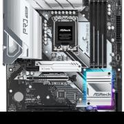 motherboard-asrock-z-790-pro-rs