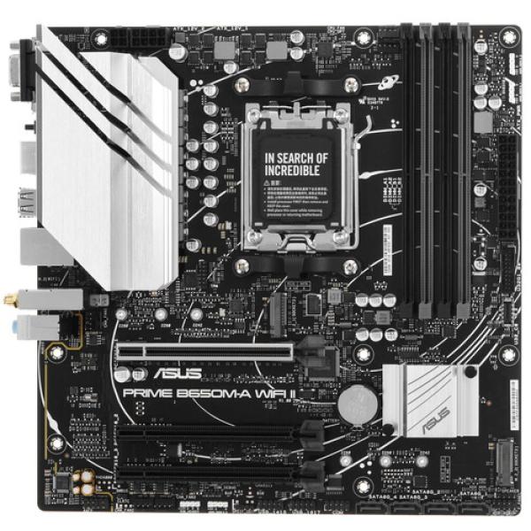 motherboard-asus-prime-b650m-wifi-ii-1