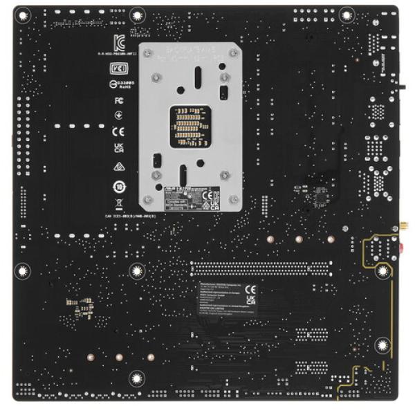 motherboard-asus-prime-b650m-wifi-ii-2