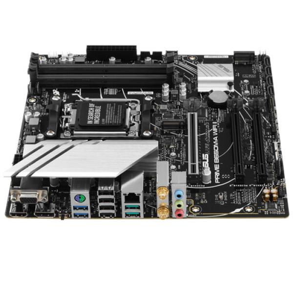 motherboard-asus-prime-b650m-wifi-ii-3