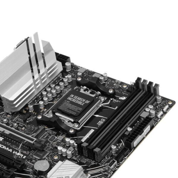 motherboard-asus-prime-b650m-wifi-ii-4