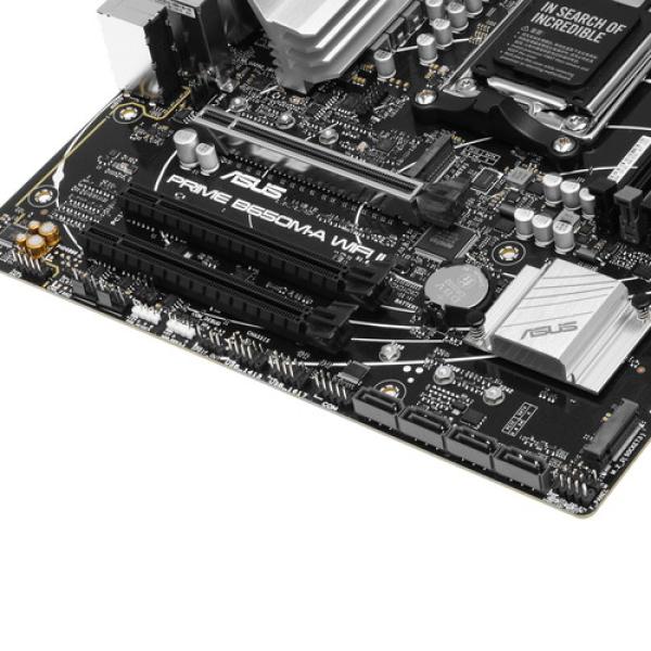 motherboard-asus-prime-b650m-wifi-ii-5