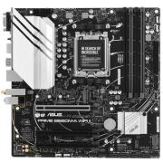 motherboard-asus-prime-b650m-wifi-ii
