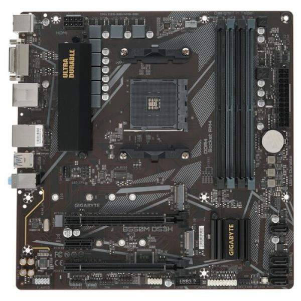 motherboard-gigabyte-b550m-ds-3-h-1