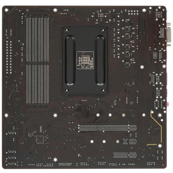 motherboard-gigabyte-b550m-ds-3-h-2