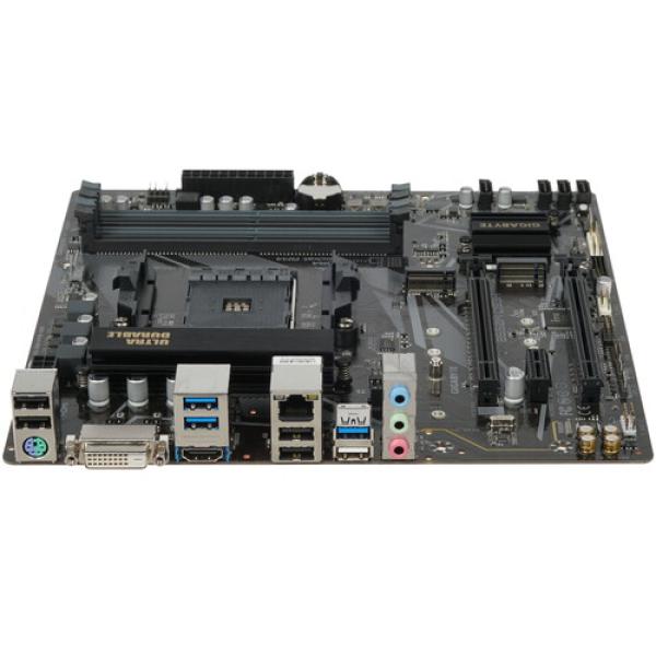 motherboard-gigabyte-b550m-ds-3-h-3