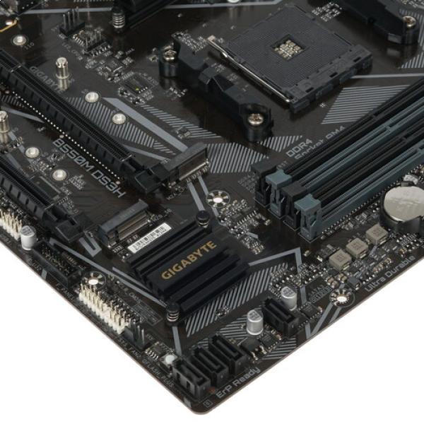 motherboard-gigabyte-b550m-ds-3-h-4