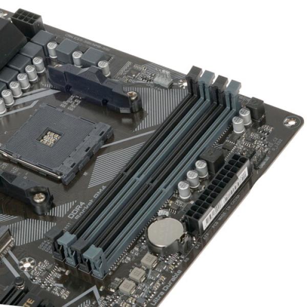 motherboard-gigabyte-b550m-ds-3-h-5