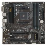 motherboard-gigabyte-b550m-ds-3-h