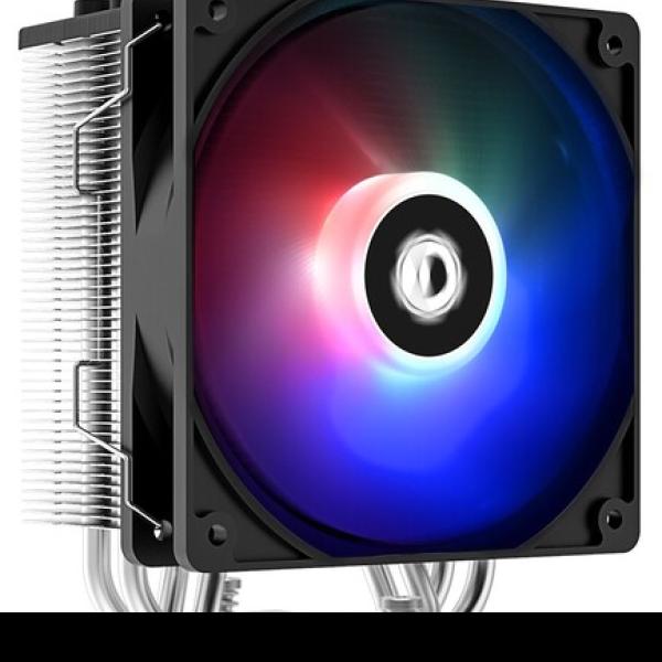 cooler-for-processor-idcooling-se-214-xt-lga-1700-black-1