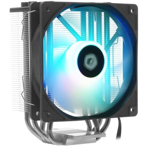 cooler-for-processor-idcooling-se-214-xt-lga-1700-black-2