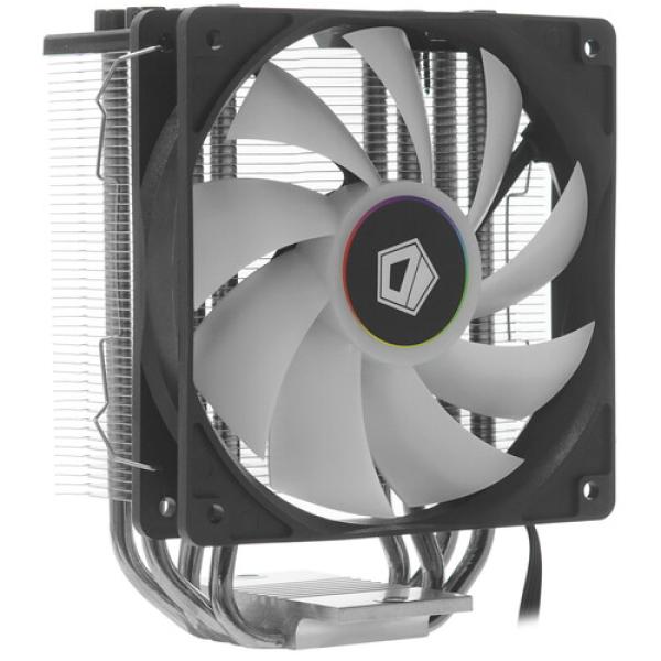 cooler-for-processor-idcooling-se-214-xt-lga-1700-black-3