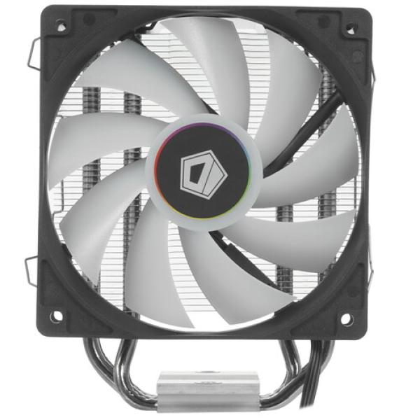 cooler-for-processor-idcooling-se-214-xt-lga-1700-black-4