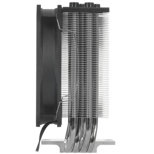 cooler-for-processor-idcooling-se-214-xt-lga-1700-black-5