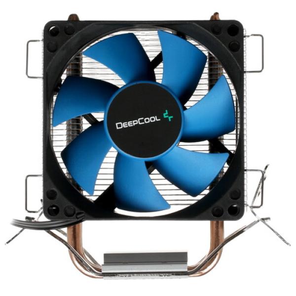 cooler-for-processor-deepcool-ice-edge-mini-fs-v-20-lga-1700-dp-mch-2-iemv-2-black-2