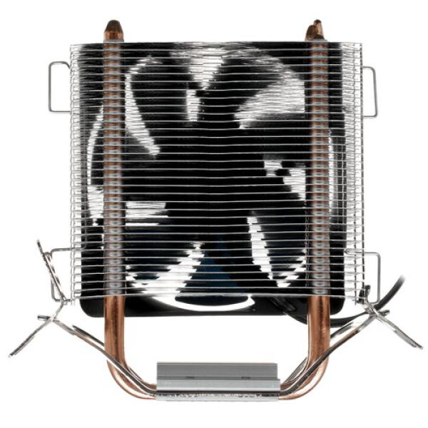 cooler-for-processor-deepcool-ice-edge-mini-fs-v-20-lga-1700-dp-mch-2-iemv-2-black-4