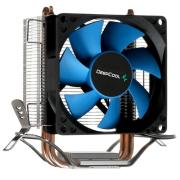 cooler-for-processor-deepcool-ice-edge-mini-fs-v-20-lga-1700-dp-mch-2-iemv-2-black