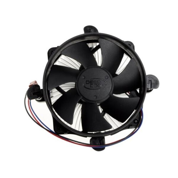 cooler-for-processor-deepcool-alta-9-dp-icap-at-9-black-2