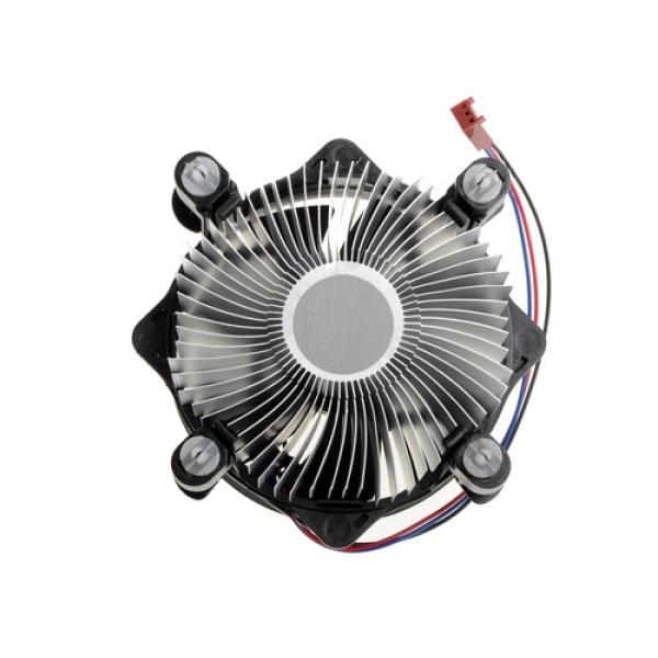 cooler-for-processor-deepcool-alta-9-dp-icap-at-9-black-3