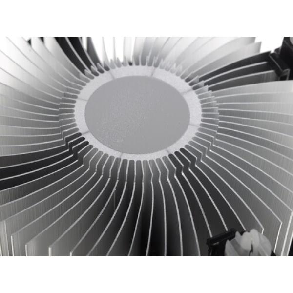 cooler-for-processor-deepcool-alta-9-dp-icap-at-9-black-4