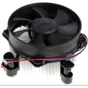 cooler-for-processor-deepcool-alta-9-dp-icap-at-9-black