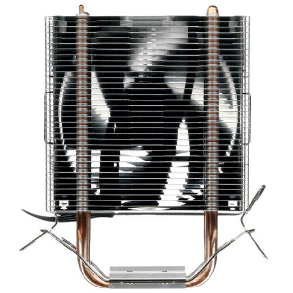 cooler-for-processor-deepcool-ag-200-r-ag-200-bknnmn-g-black-4