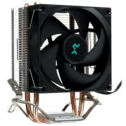 cooler-for-processor-deepcool-ag-200-r-ag-200-bknnmn-g-black