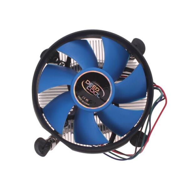 cooler-for-processor-deepcool-theta-21-pwm-dp-icap-t-21-p-black-2