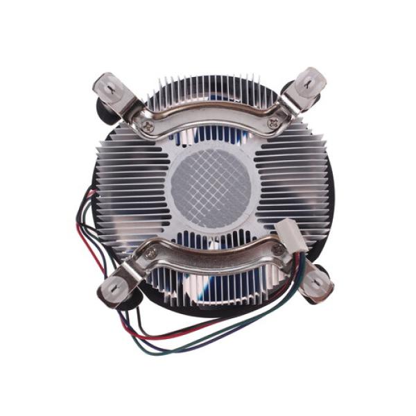 cooler-for-processor-deepcool-theta-21-pwm-dp-icap-t-21-p-black-3