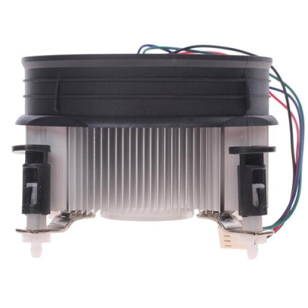 cooler-for-processor-deepcool-theta-21-pwm-dp-icap-t-21-p-black-4