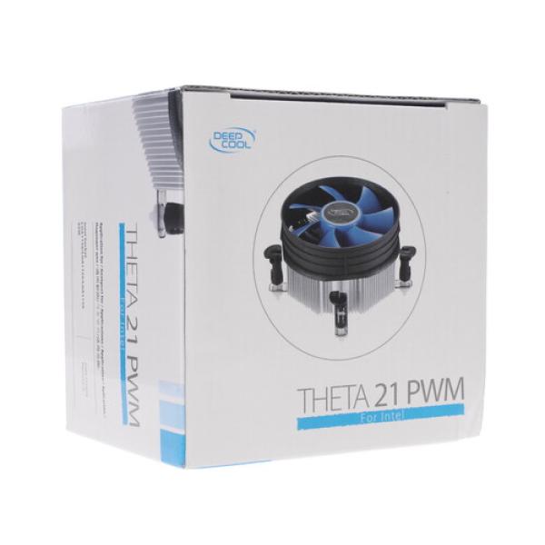 cooler-for-processor-deepcool-theta-21-pwm-dp-icap-t-21-p-black-5
